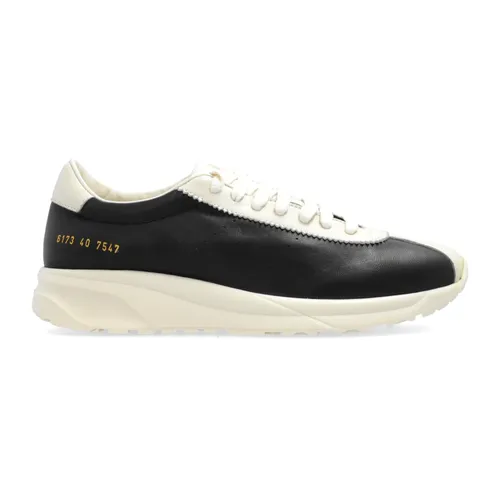 Shoes > Sneakers - - Common Projects - Modalova