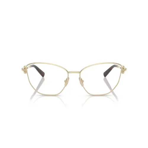 Accessories > Glasses - - Tiffany - Modalova