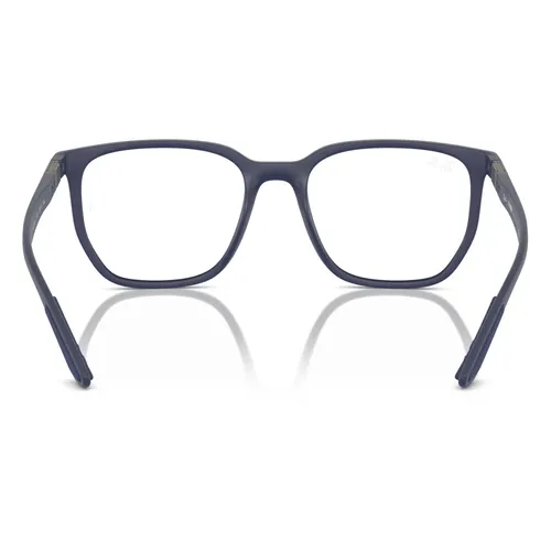 Accessories > Glasses - - Ray-Ban - Modalova