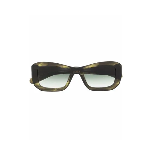 Accessories > Sunglasses - - Flatlist - Modalova