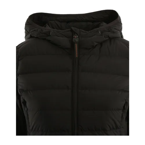Coats > Parkas - - Parajumpers - Modalova