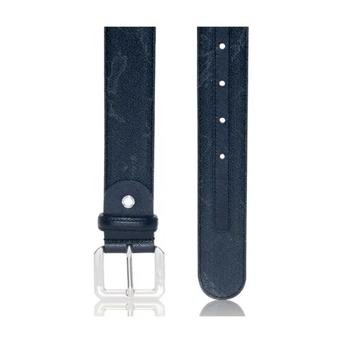 Accessories > Belts - - Alviero Martini 1a Classe - Modalova