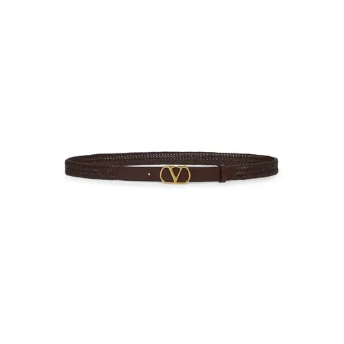 Accessories > Belts - - Valentino Garavani - Modalova
