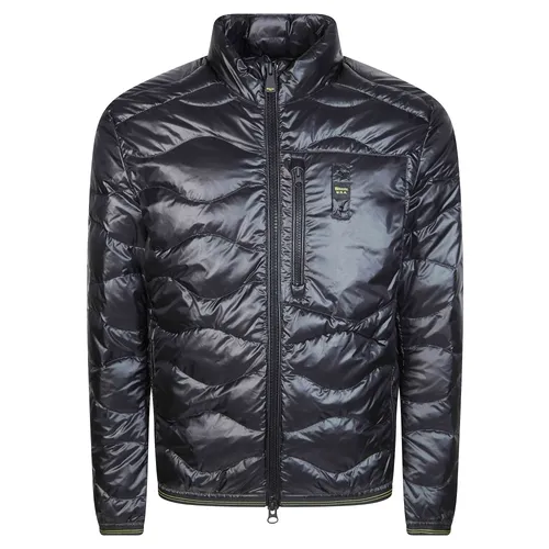 Jackets > Winter Jackets - - Blauer - Modalova