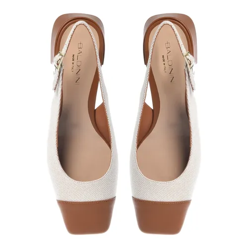 Shoes > Heels > Pumps - - Baldinini - Modalova