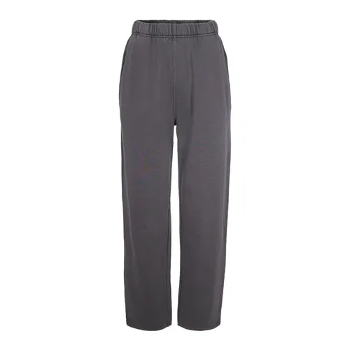 Trousers > Sweatpants - - Carhartt Wip - Modalova