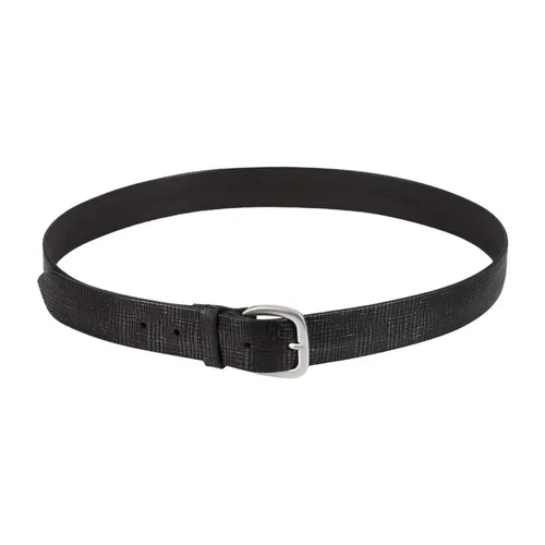 Accessories > Belts - - Orciani - Modalova
