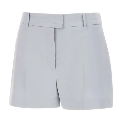 Shorts > Short Shorts - - Eleventy - Modalova