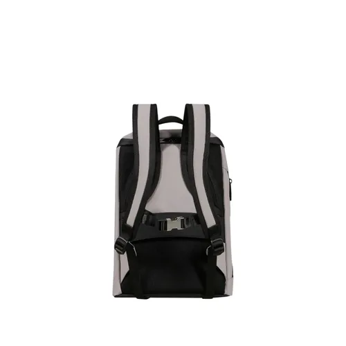 Bags > Backpacks - - Samsonite - Modalova