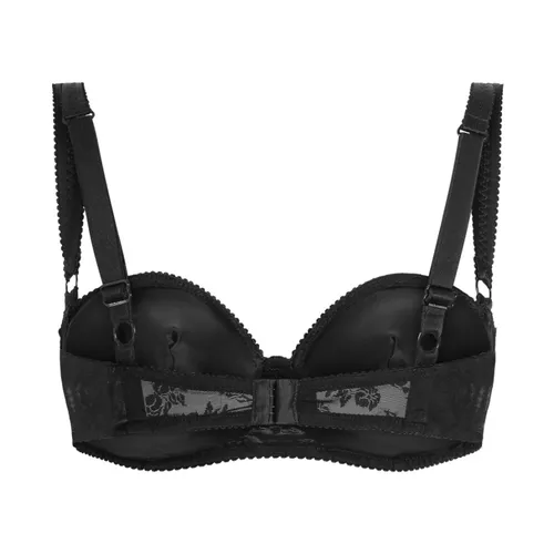 Underwear > Bras - - Dolce & Gabbana - Modalova