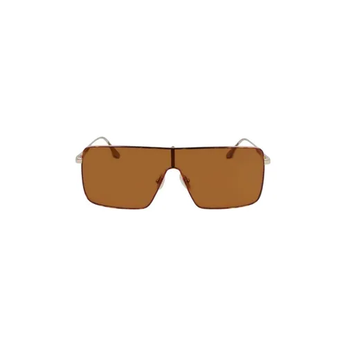 Accessories > Sunglasses - - Victoria Beckham - Modalova