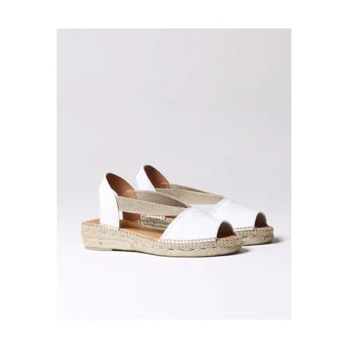 Shoes > Flats > Espadrilles - - Toni Pons - Modalova