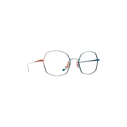 Accessories > Glasses - - Caroline Abram - Modalova