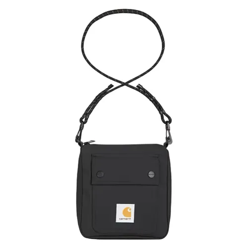 Bags > Cross Body Bags - - Carhartt Wip - Modalova