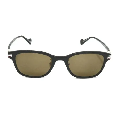 Pre-owned > Pre-owned Accessories - - Moncler Pre-owned - Modalova