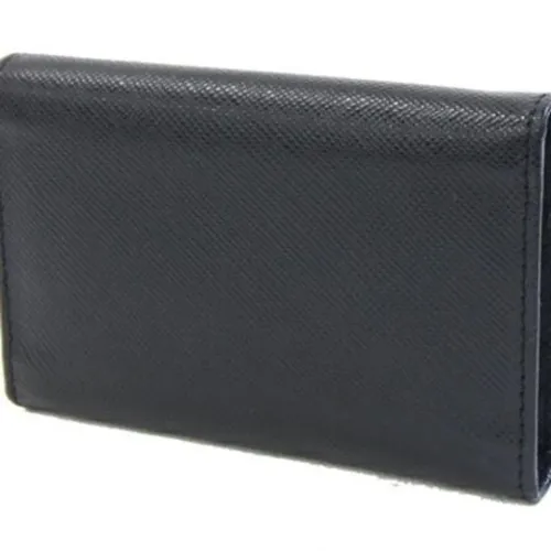 Pre-owned > Pre-owned Accessories - - Prada Vintage - Modalova