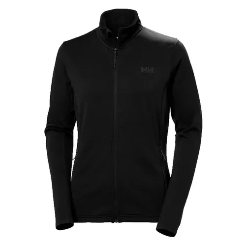Sweatshirts & Hoodies > Zip-throughs - - Helly Hansen - Modalova