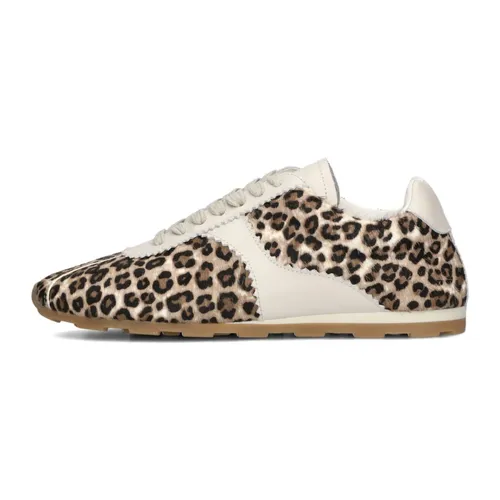 Shoes > Sneakers - - Toral - Modalova