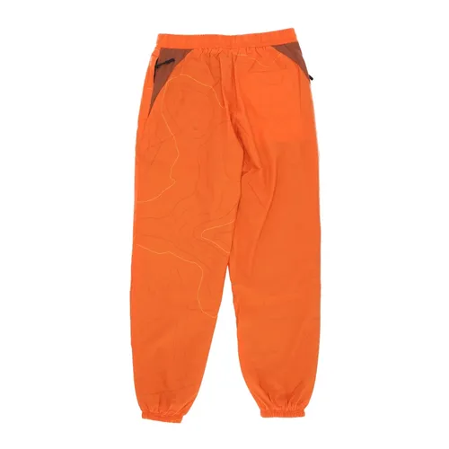 Trousers > Sweatpants - - Dolly Noire - Modalova