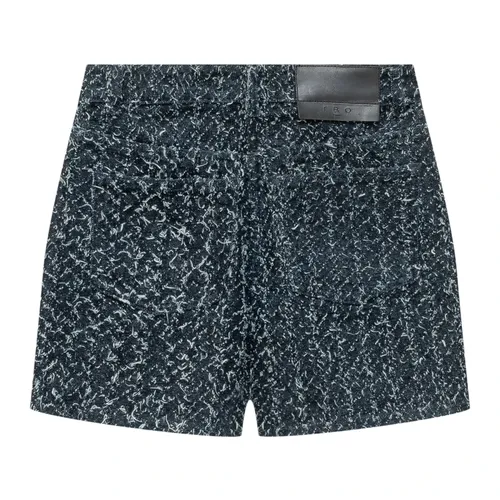 Shorts > Short Shorts - - IRO - Modalova