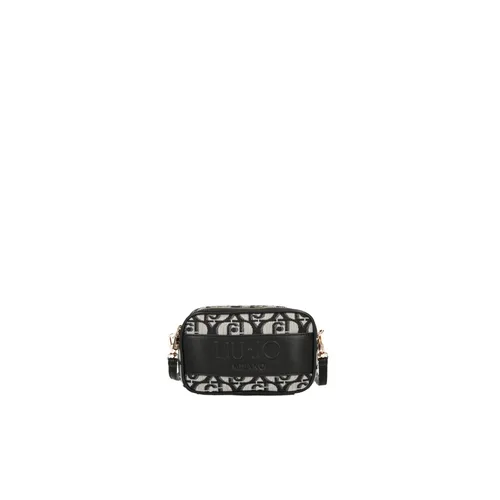 Bags > Cross Body Bags - - Liu Jo - Modalova