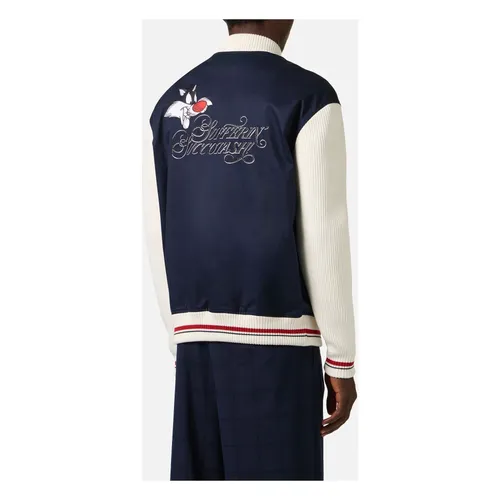 Jackets > Bomber Jackets - - Iceberg - Modalova
