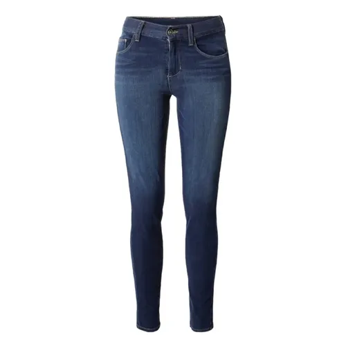 Jeans > Skinny Jeans - - Liu Jo - Modalova