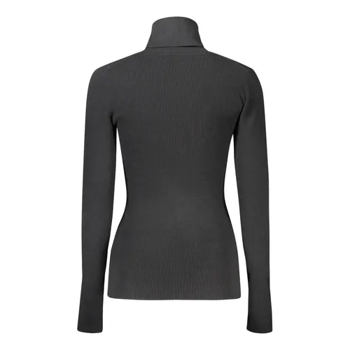 Knitwear > Turtlenecks - - Calvin Klein - Modalova