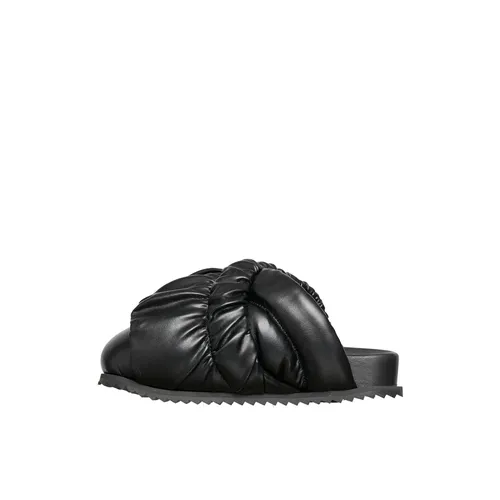 Shoes > Flats > Mules - - Yume Yume - Modalova