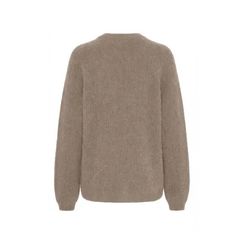 Knitwear > Cardigans - - Btfcph - Modalova