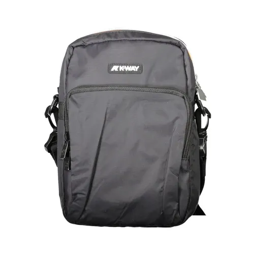 Bags > Messenger Bags - - K-Way - Modalova