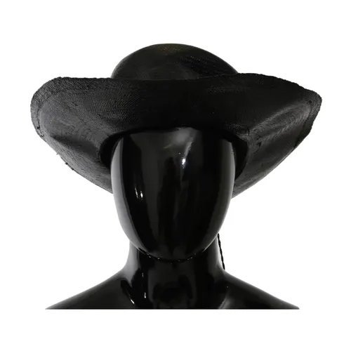 Accessories > Hats > Hats - - Costume National - Modalova
