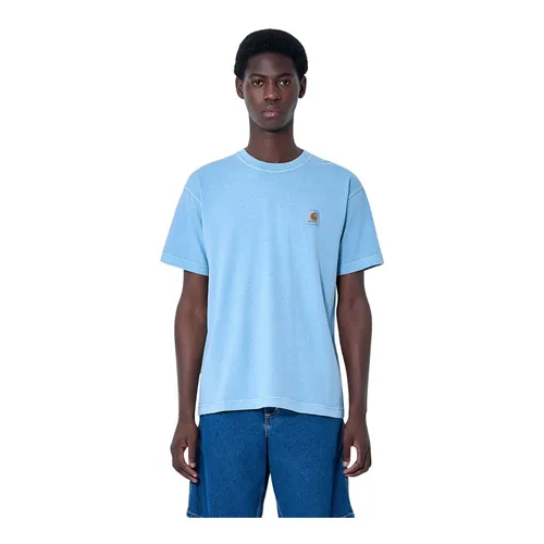 Tops > T-Shirts - - Carhartt Wip - Modalova