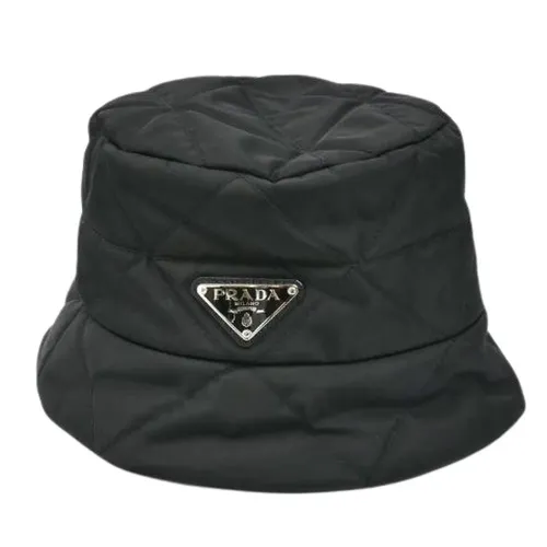 Pre-owned > Pre-owned Accessories - - Prada Vintage - Modalova