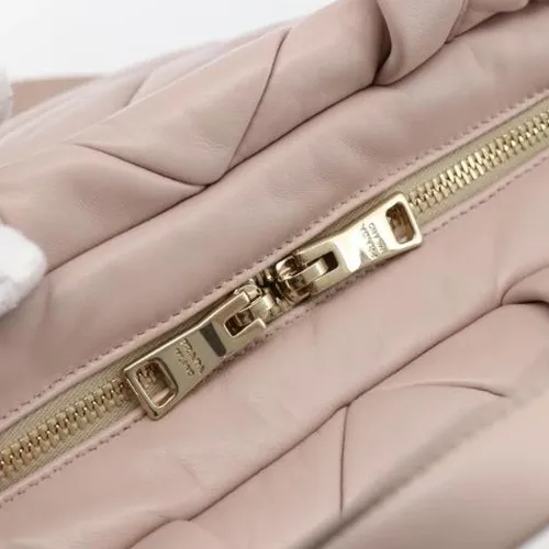 Pre-owned > Pre-owned Bags > Pre-owned Handbags - - Prada Vintage - Modalova