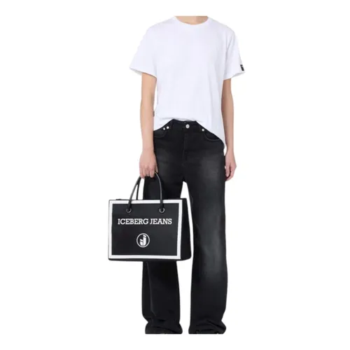 Bags > Tote Bags - - Iceberg - Modalova