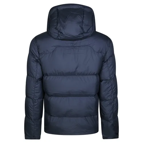 Jackets > Winter Jackets - - Polo Ralph Lauren - Modalova