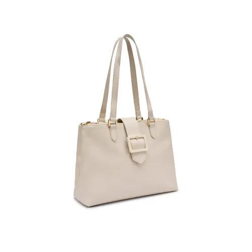 Bags > Shoulder Bags - - Frau - Modalova