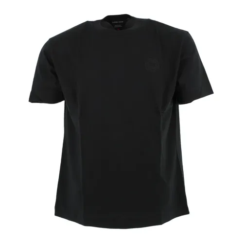 Tops > T-Shirts - - Canada Goose - Modalova