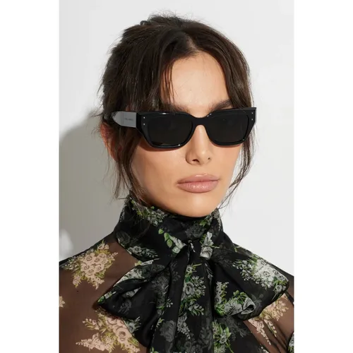Accessories > Sunglasses - - Dolce & Gabbana - Modalova