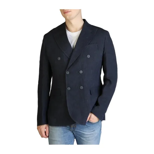 Jackets > Blazers - - YES ZEE - Modalova