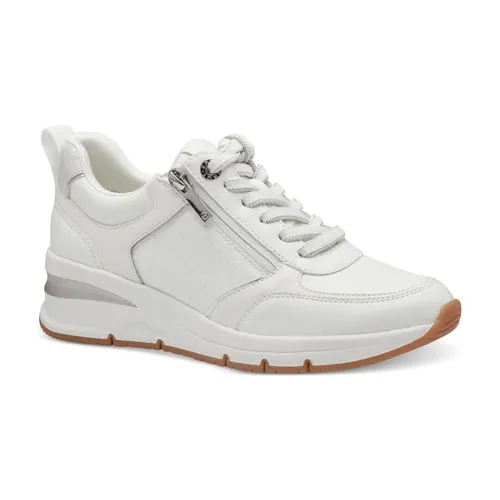 Shoes > Sneakers - - Tamaris - Modalova