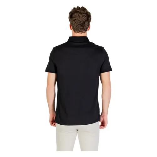 Tops > Polo Shirts - - Calvin Klein Jeans - Modalova