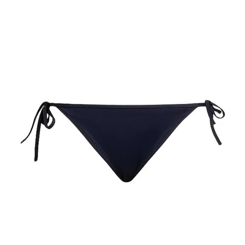 Swimwear > Bikinis - - Tommy Hilfiger - Modalova