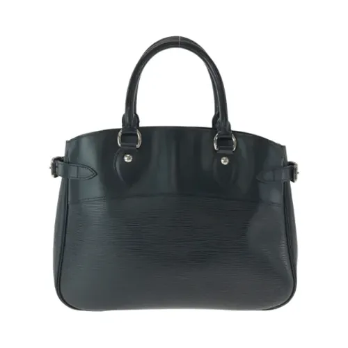 Pre-owned > Pre-owned Bags > Pre-owned Handbags - - Louis Vuitton Vintage - Modalova