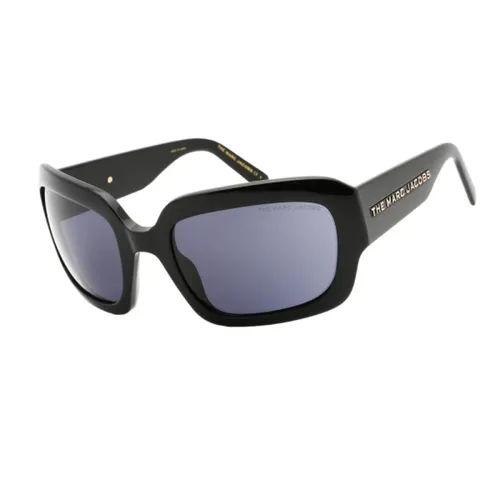 Accessories > Sunglasses - - Marc Jacobs - Modalova