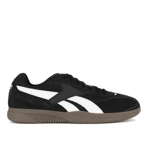 Reebok - Shoes > Sneakers - Black - Reebok - Modalova