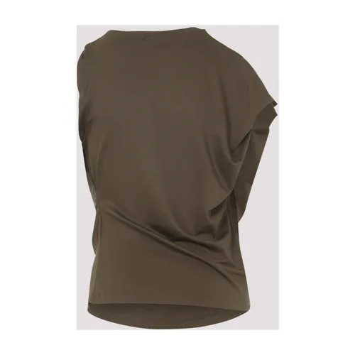 Blouses & Shirts > Blouses - - Jacquemus - Modalova