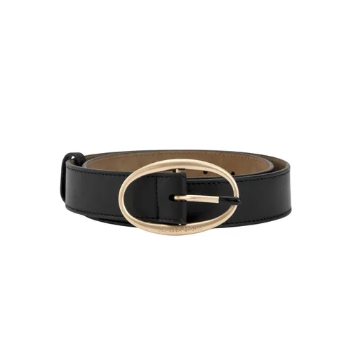 Accessories > Belts - - Vanessa Bruno - Modalova