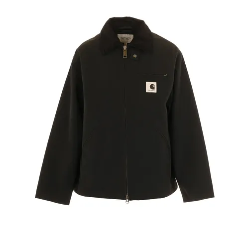 Jackets > Light Jackets - - Carhartt Wip - Modalova